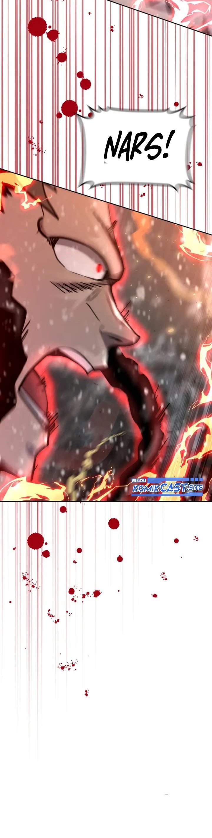 Player from Today Onwards Chapter 61 Gambar 13