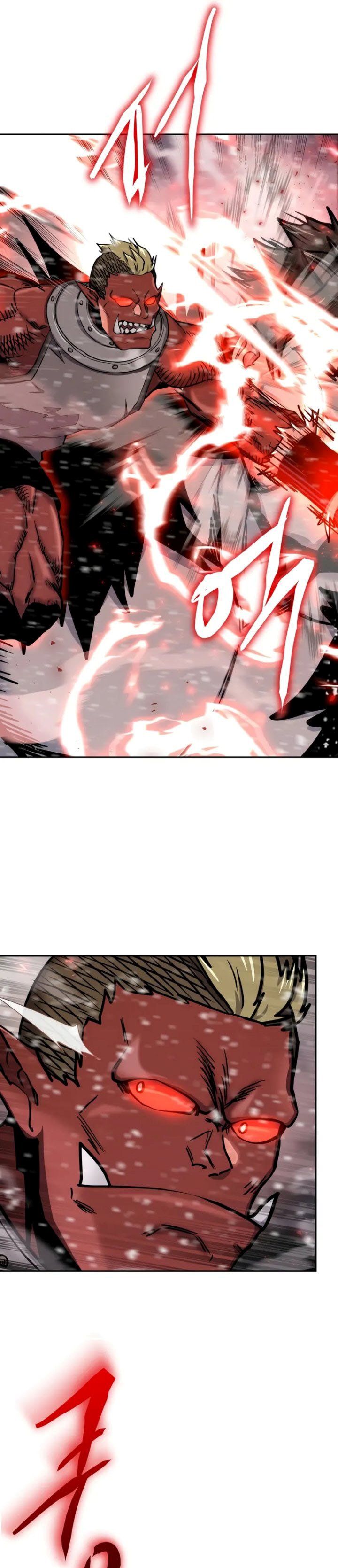Player from Today Onwards Chapter 61 Gambar 34