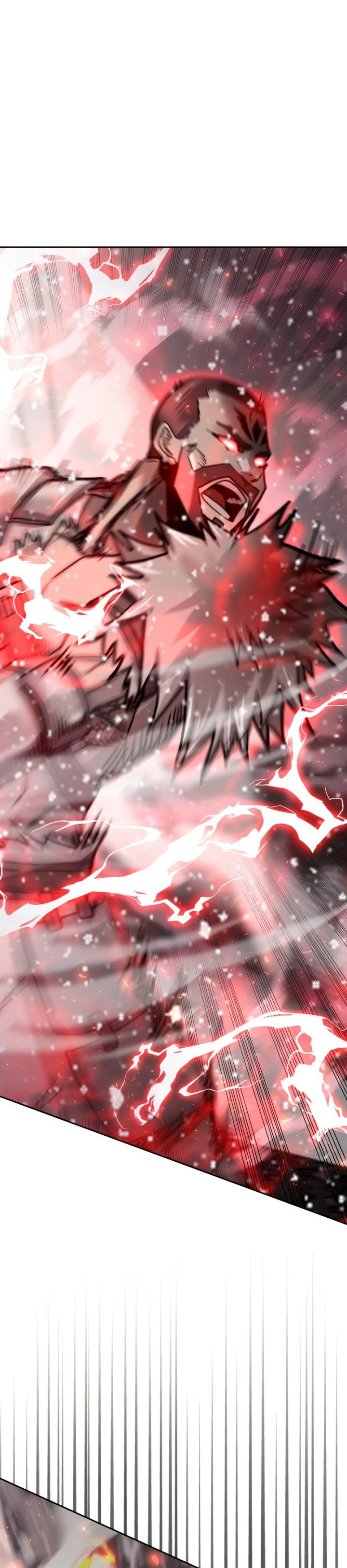 Player from Today Onwards Chapter 62 Gambar 3