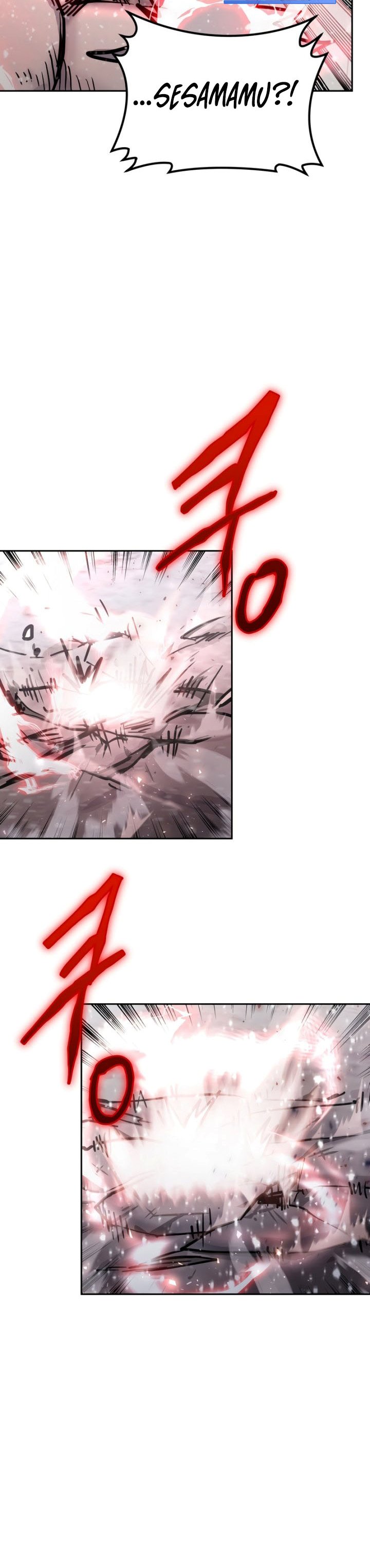 Player from Today Onwards Chapter 62 Gambar 9