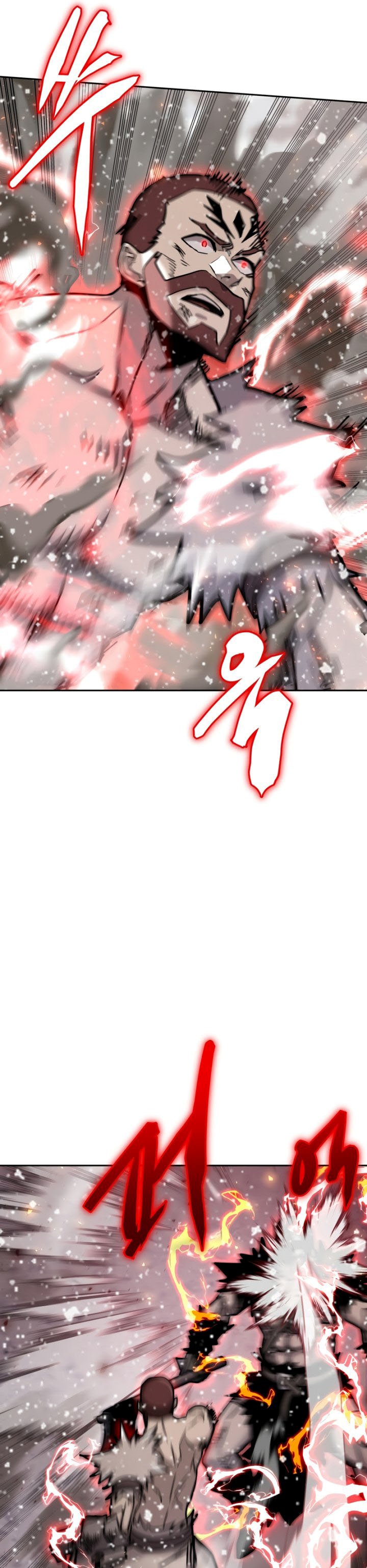 Player from Today Onwards Chapter 62 Gambar 14