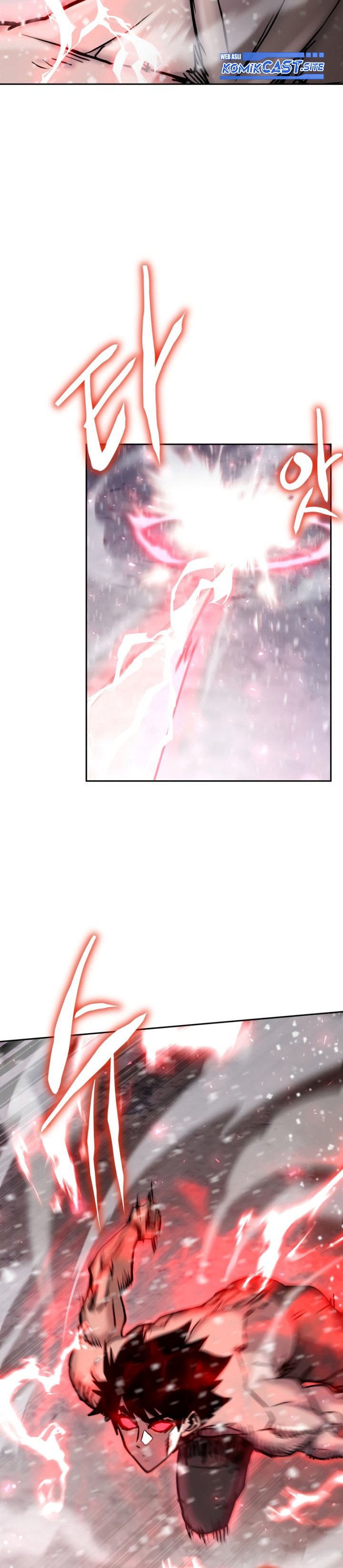 Player from Today Onwards Chapter 62 Gambar 36