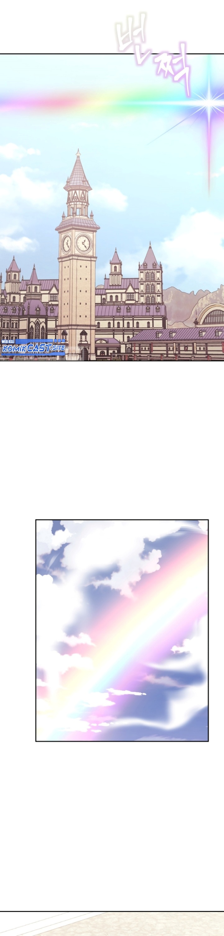 Player from Today Onwards Chapter 75 Gambar 40