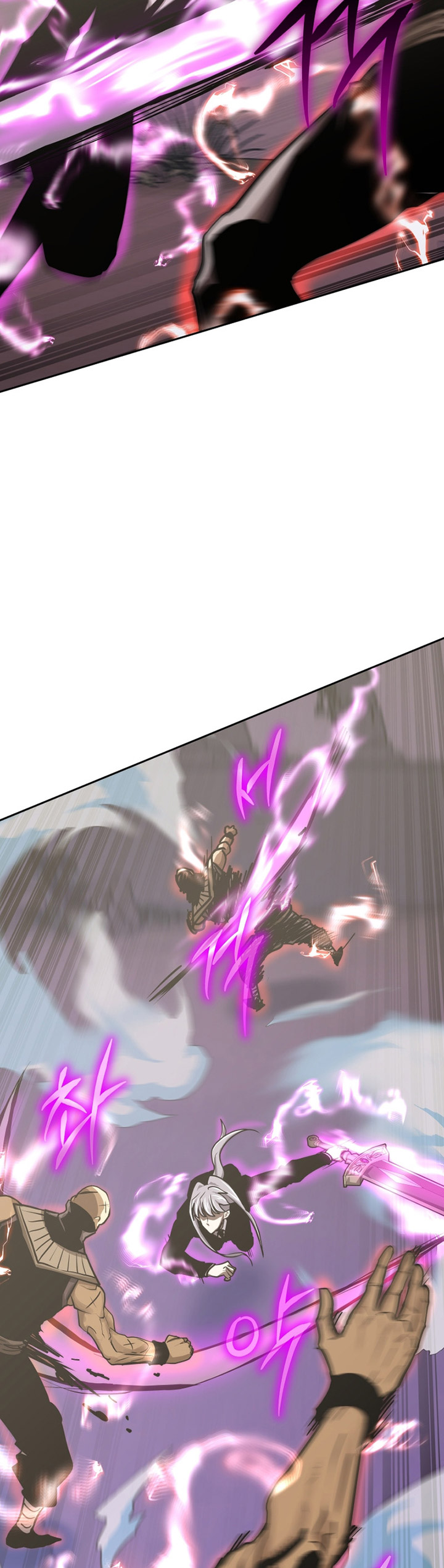 Player from Today Onwards Chapter 92 Gambar 3