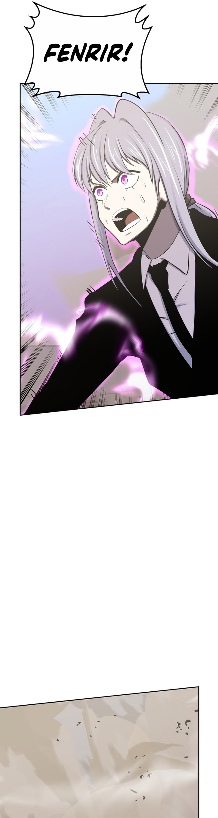 Player from Today Onwards Chapter 92 Gambar 18