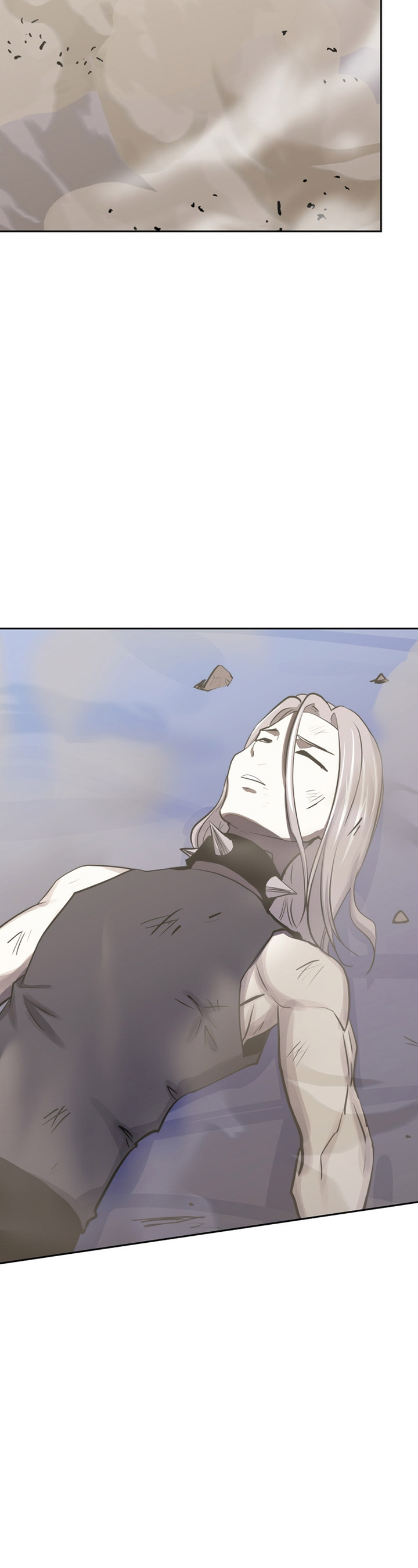 Player from Today Onwards Chapter 92 Gambar 19
