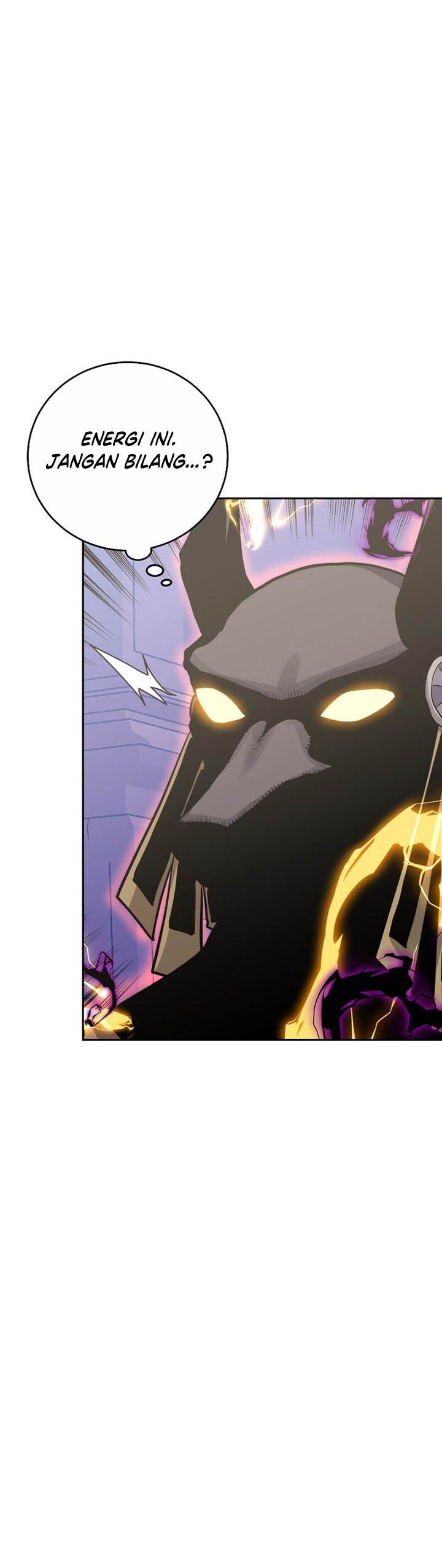 Player from Today Onwards Chapter 92 Gambar 23