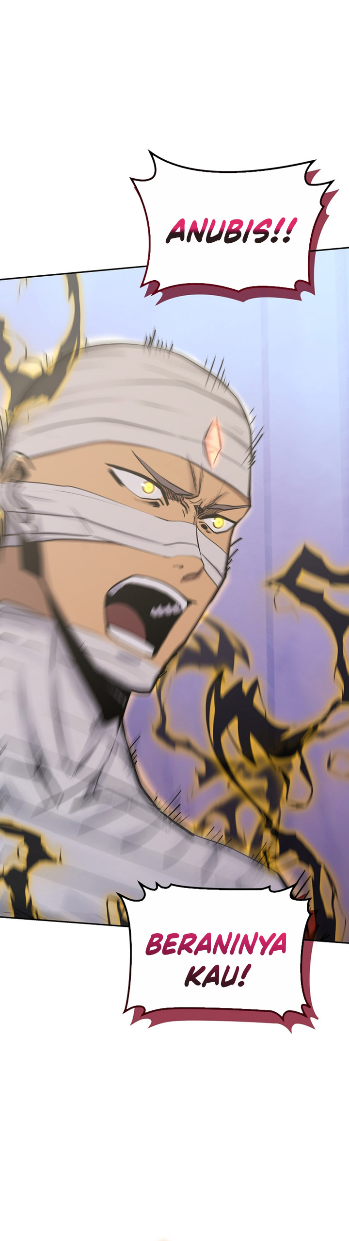 Player from Today Onwards Chapter 92 Gambar 25