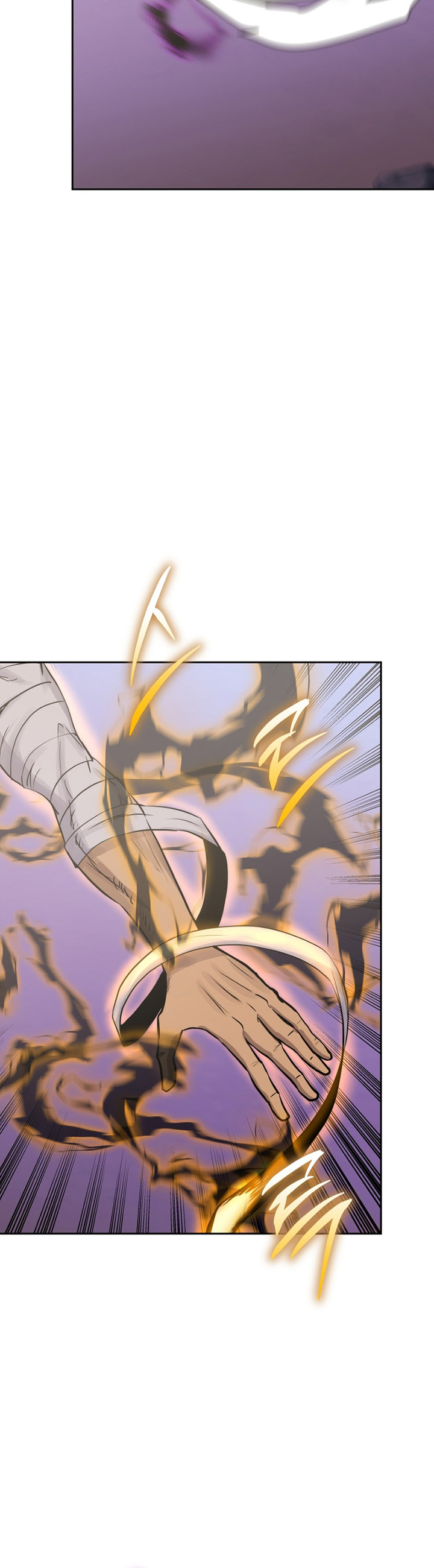 Player from Today Onwards Chapter 92 Gambar 37