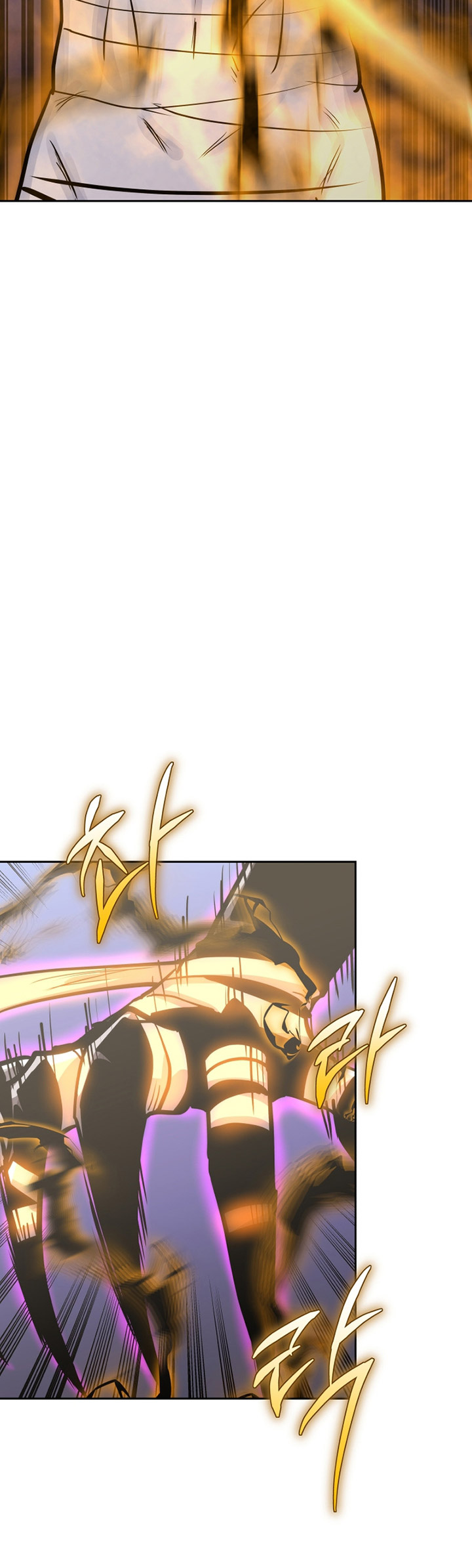 Player from Today Onwards Chapter 92 Gambar 39