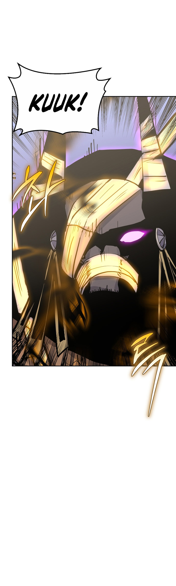 Player from Today Onwards Chapter 92 Gambar 40