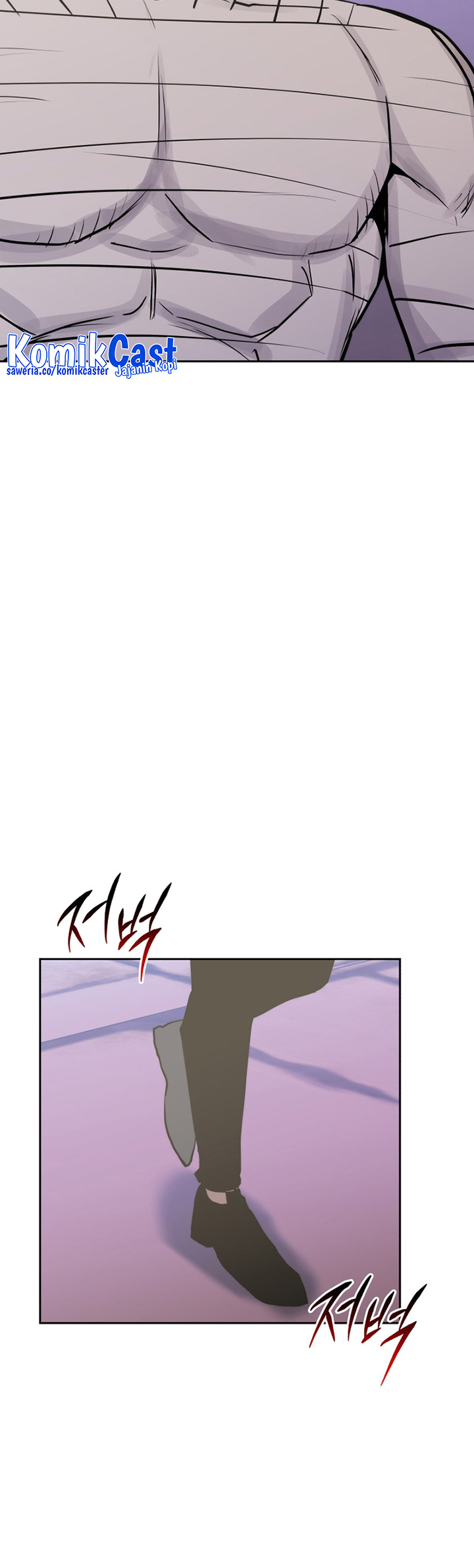 Player from Today Onwards Chapter 92 Gambar 45