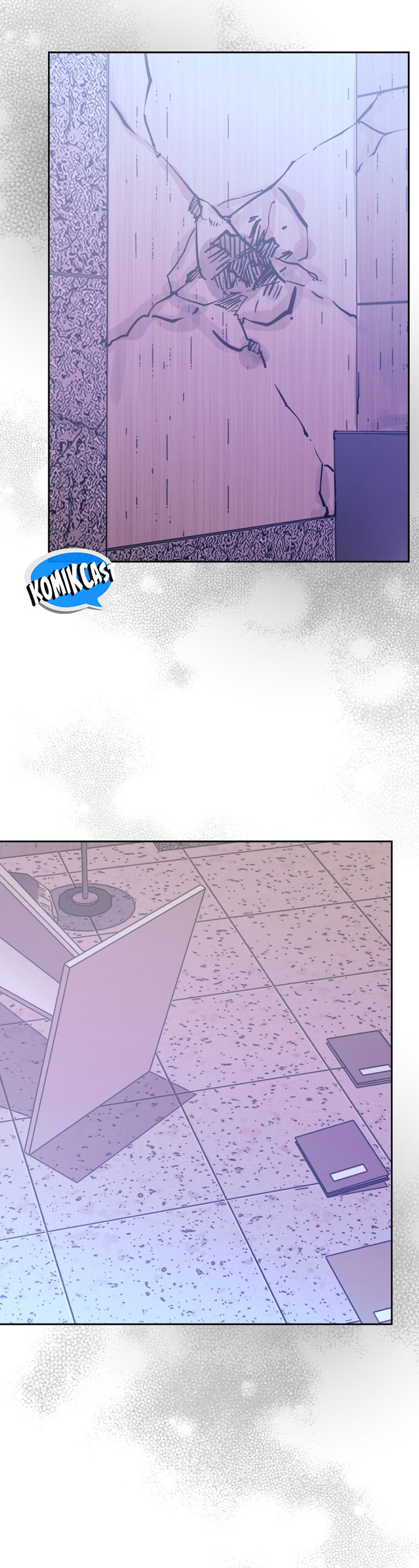 Player from Today Onwards Chapter 111 Gambar 3