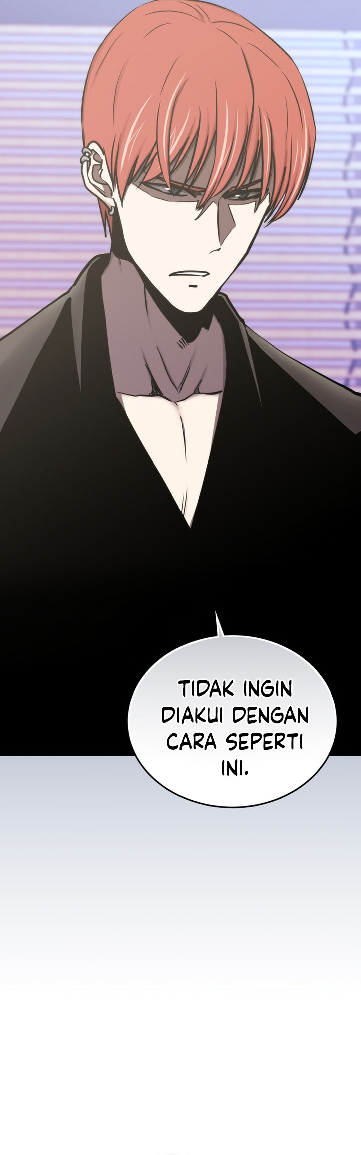 Player from Today Onwards Chapter 111 Gambar 14