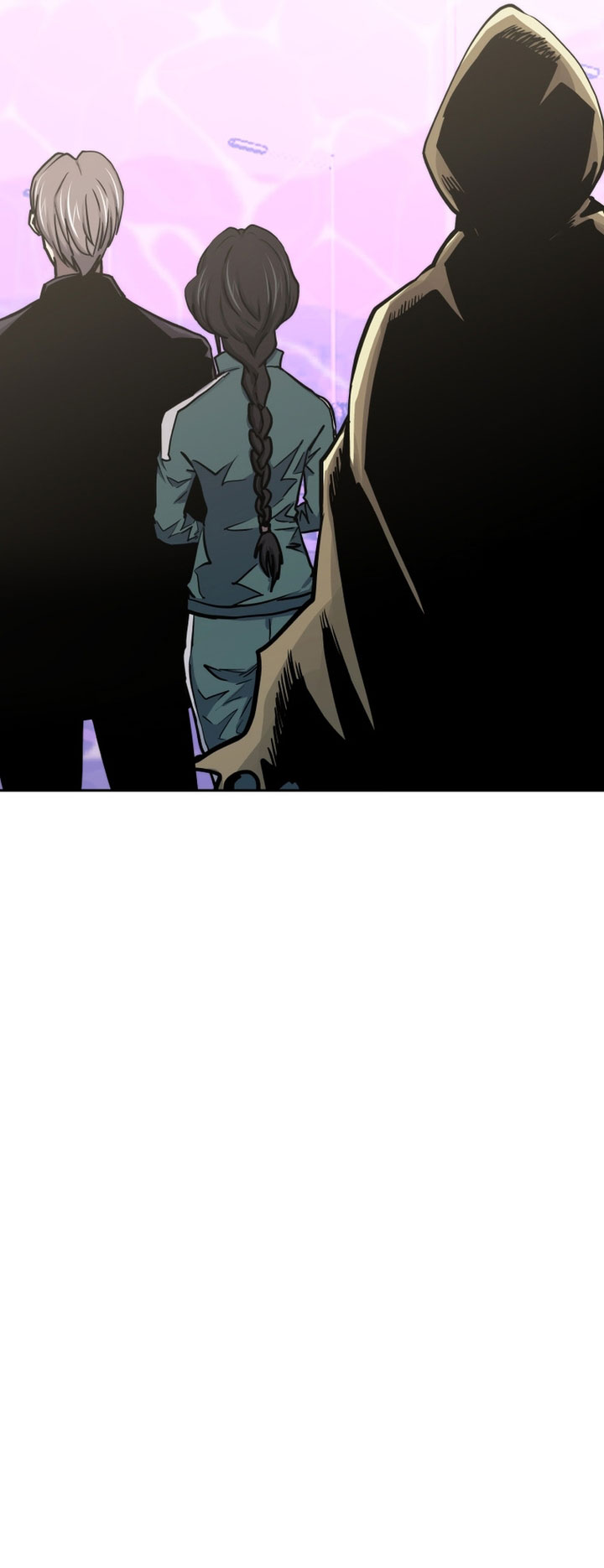 Player from Today Onwards Chapter 111 Gambar 29