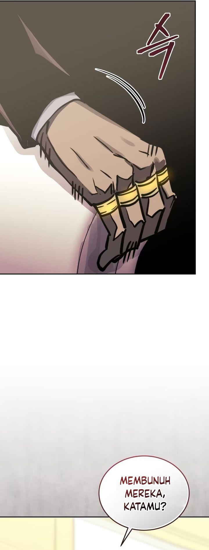 Player from Today Onwards Chapter 119 Gambar 7