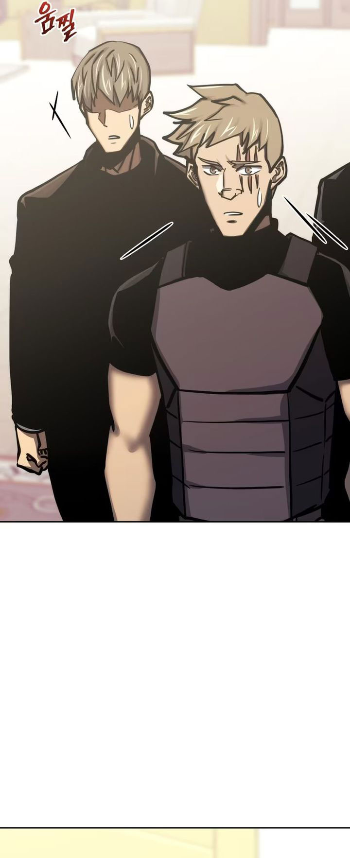 Player from Today Onwards Chapter 119 Gambar 9