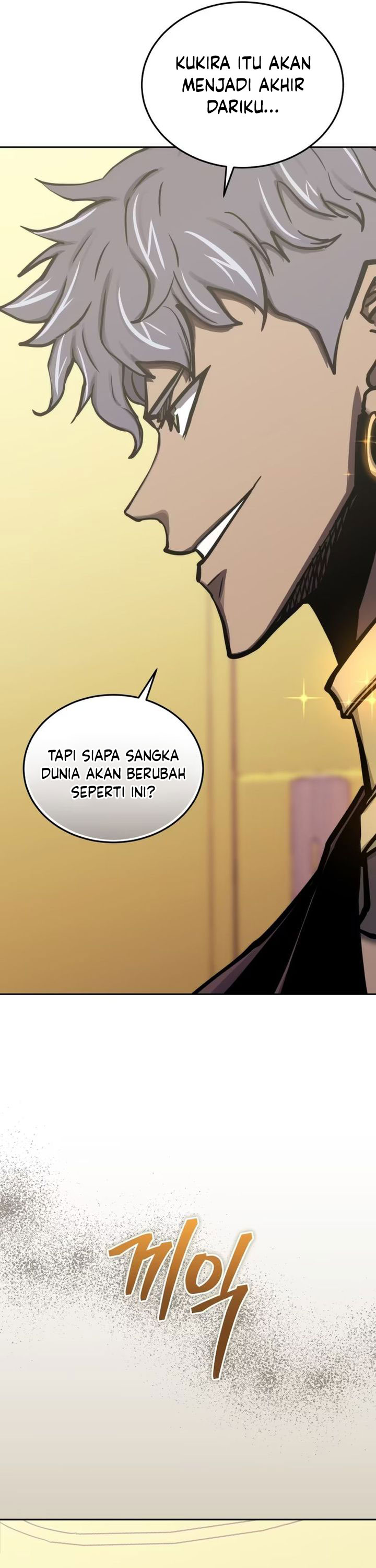 Player from Today Onwards Chapter 119 Gambar 22
