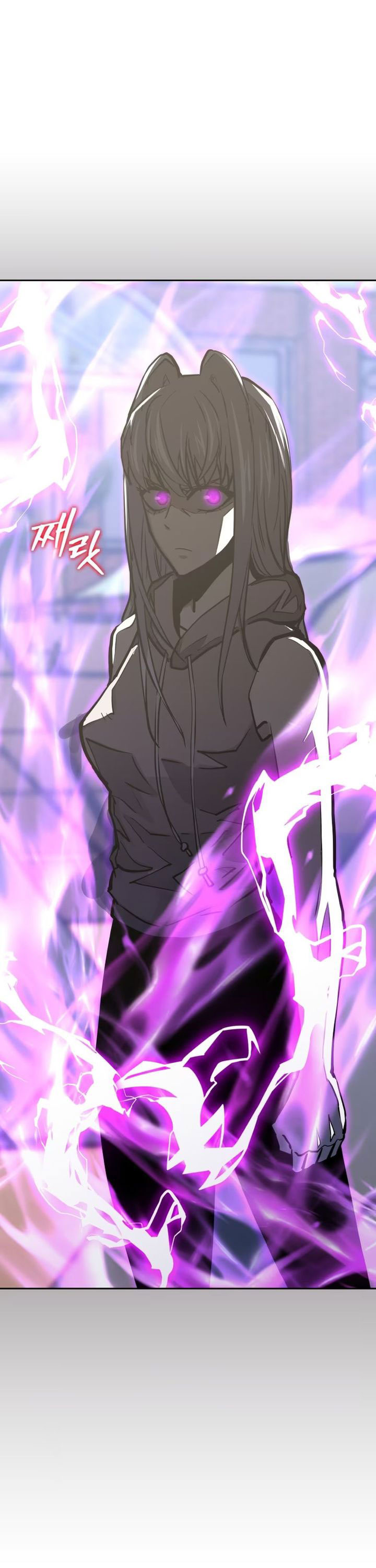Player from Today Onwards Chapter 119 Gambar 34