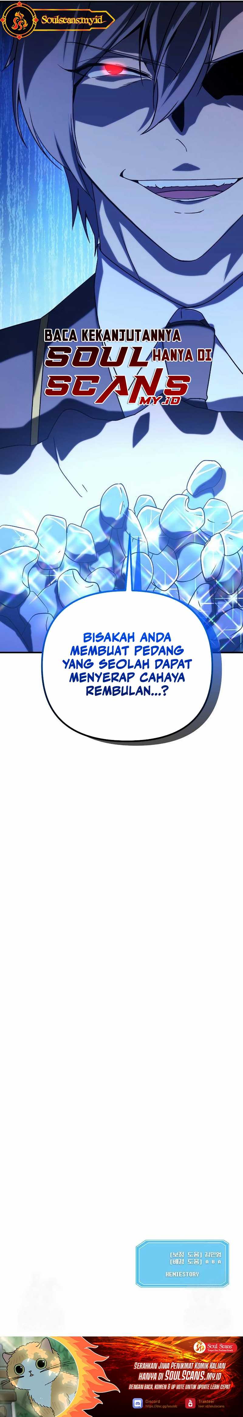 Playing The Perfect Fox-Eyed Villain Chapter 21 Gambar 23