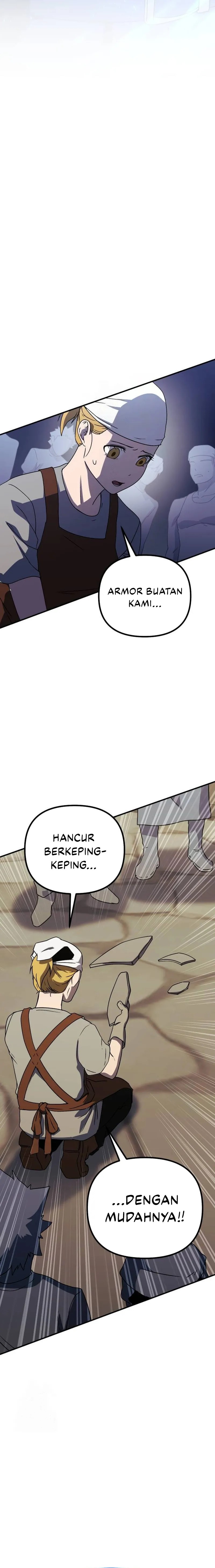 Playing The Perfect Fox-Eyed Villain Chapter 22 Gambar 19