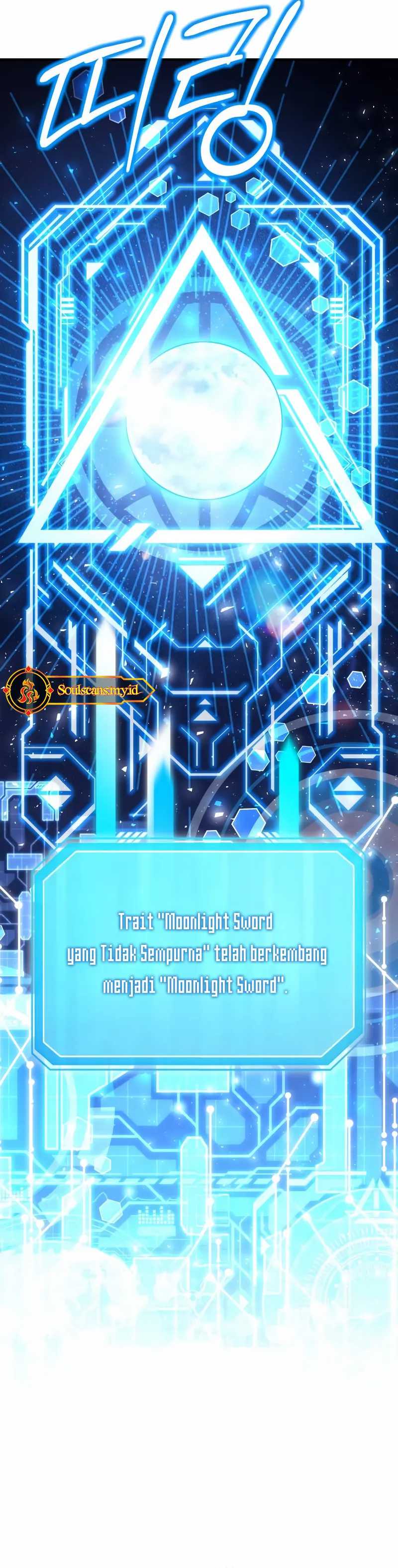 Playing The Perfect Fox-Eyed Villain Chapter 23 Gambar 4