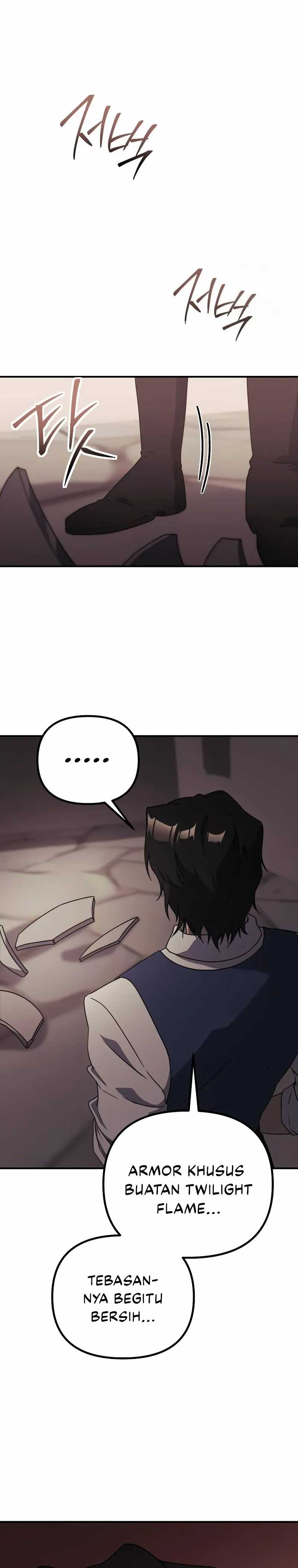 Playing The Perfect Fox-Eyed Villain Chapter 23 Gambar 10
