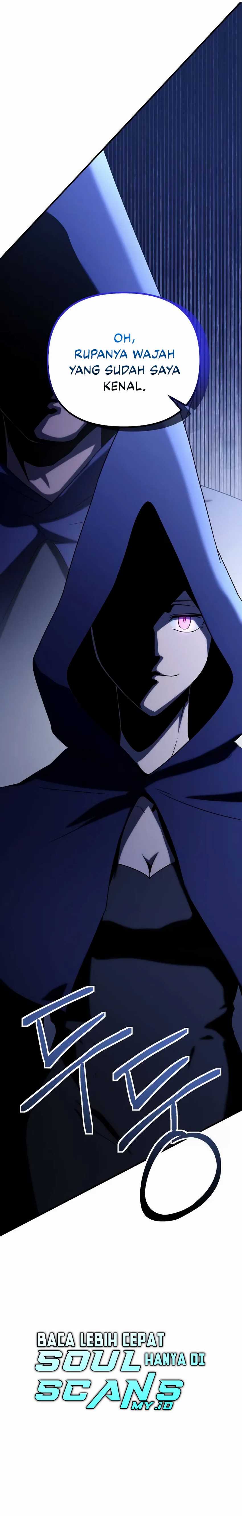 Playing The Perfect Fox-Eyed Villain Chapter 23 Gambar 26