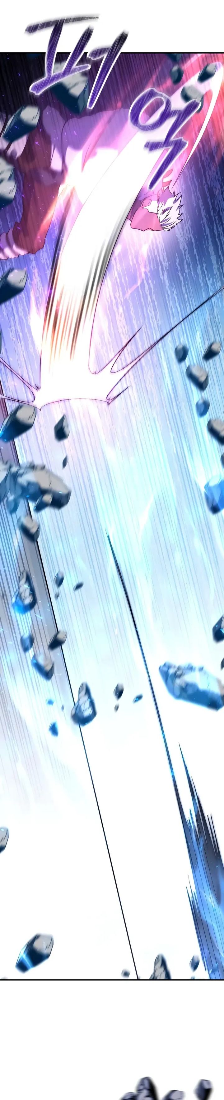 Playing The Perfect Fox-Eyed Villain Chapter 24 Gambar 29