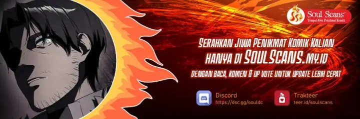 Playing The Perfect Fox-Eyed Villain Chapter 31 Gambar 2