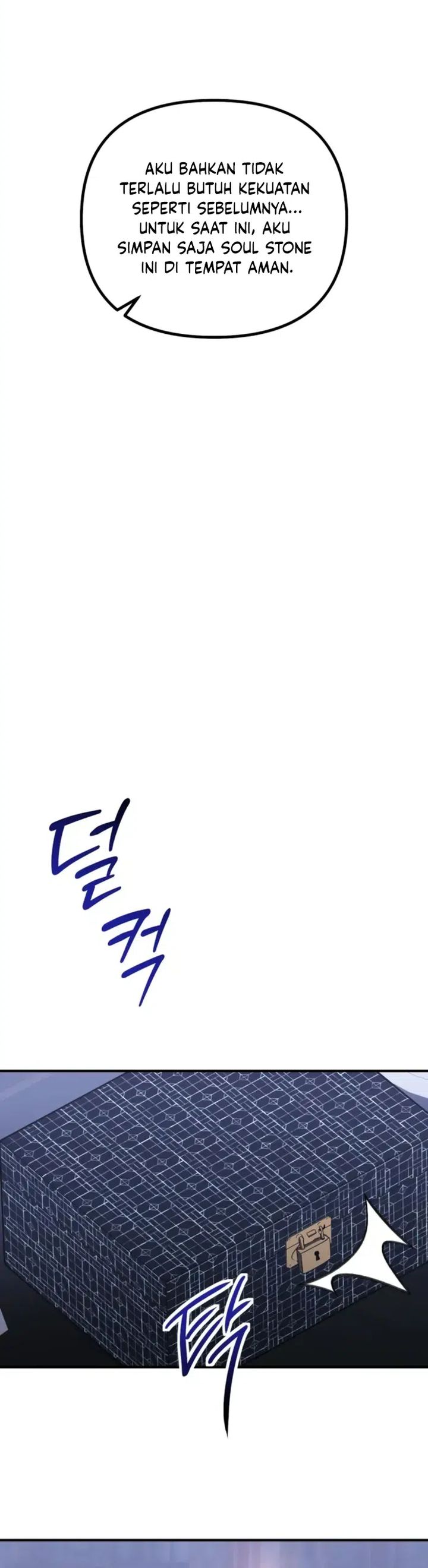 Playing The Perfect Fox-Eyed Villain Chapter 36 Gambar 9