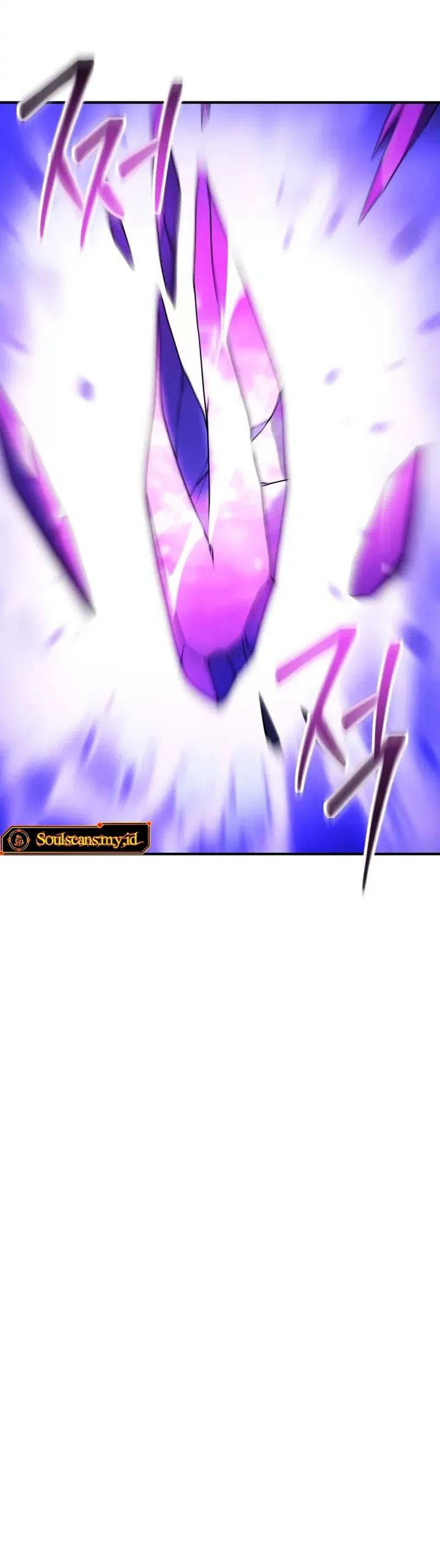 Playing The Perfect Fox-Eyed Villain Chapter 43 Gambar 14