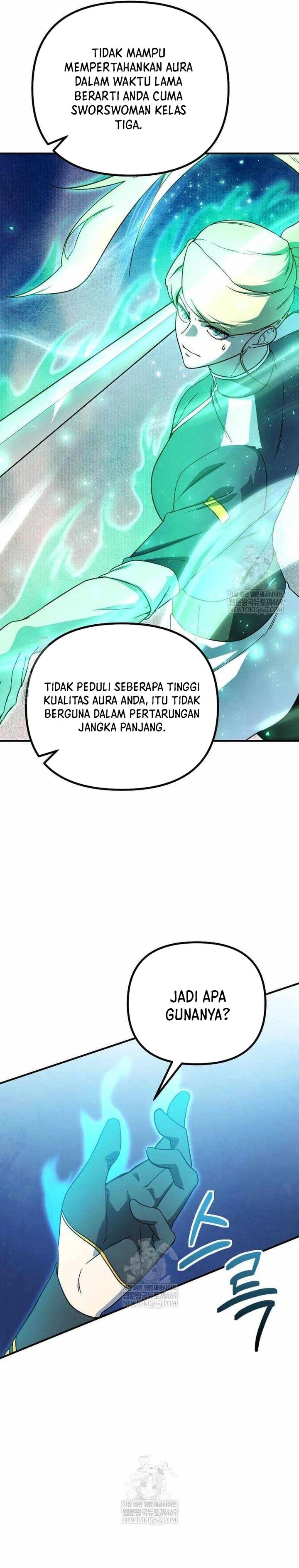 Playing The Perfect Fox-Eyed Villain Chapter 46 Gambar 18