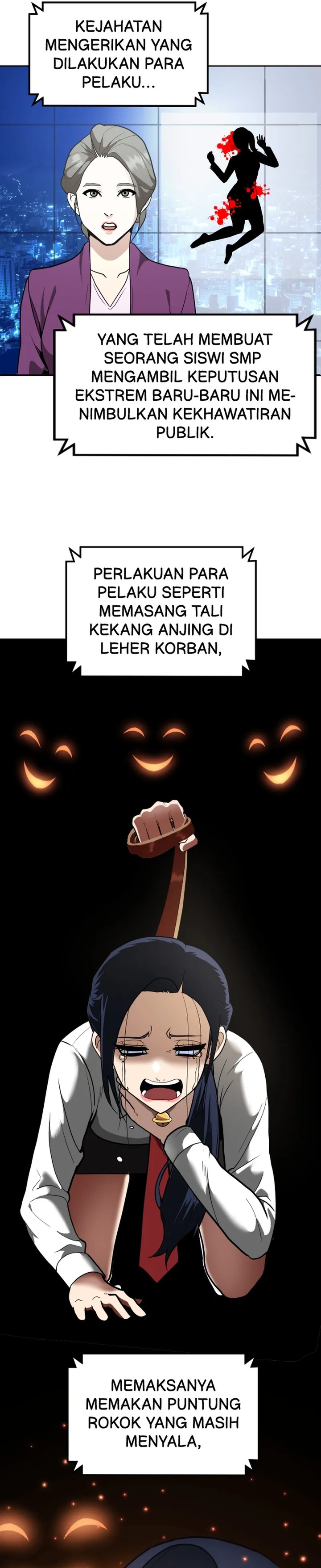 Plaything Chapter 01 Gambar 5
