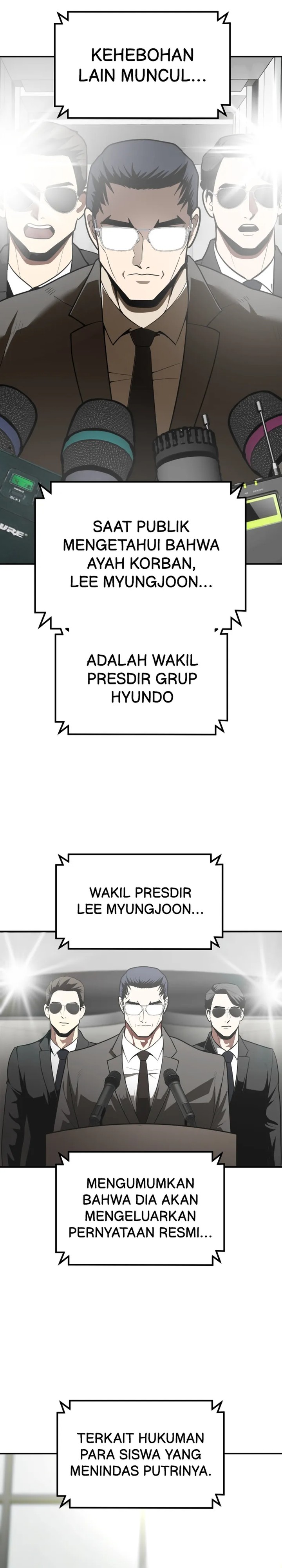 Plaything Chapter 01 Gambar 7