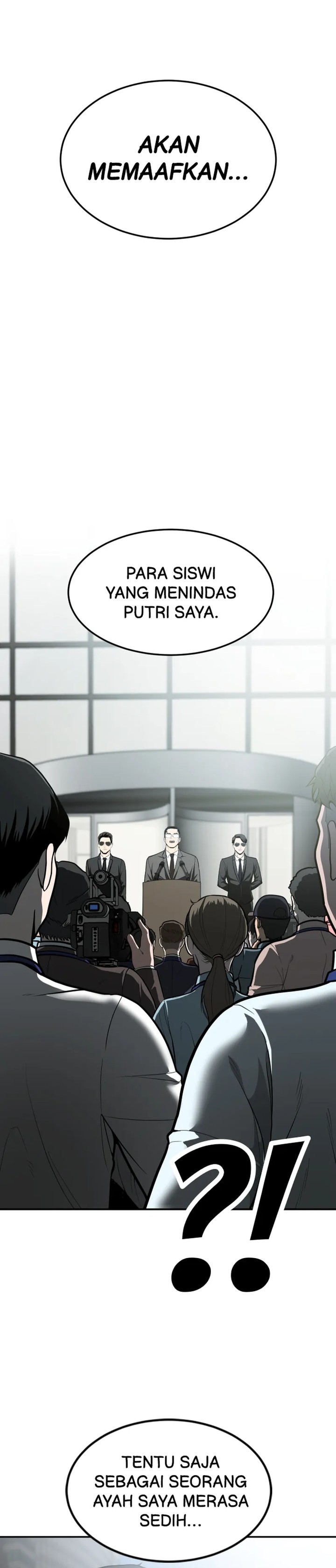 Plaything Chapter 01 Gambar 9