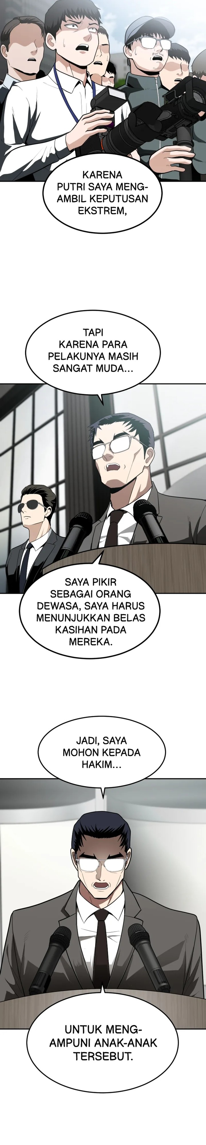 Plaything Chapter 01 Gambar 10