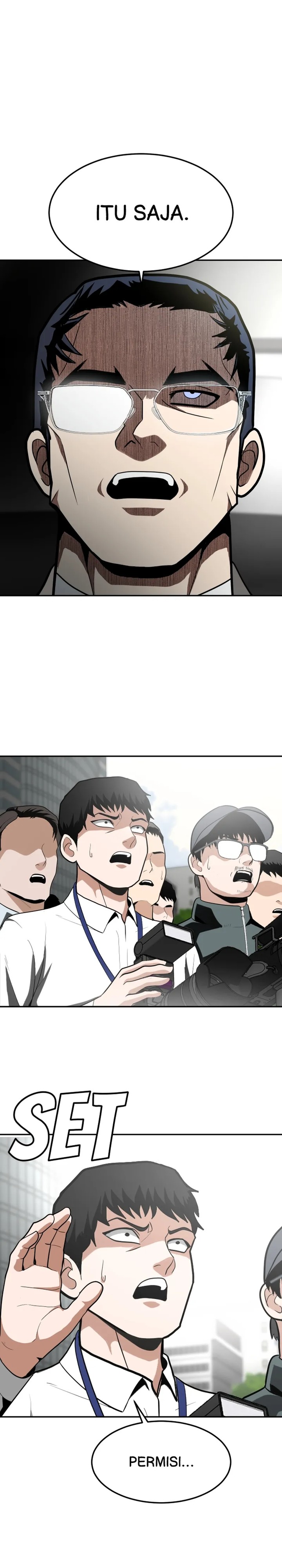 Plaything Chapter 01 Gambar 11