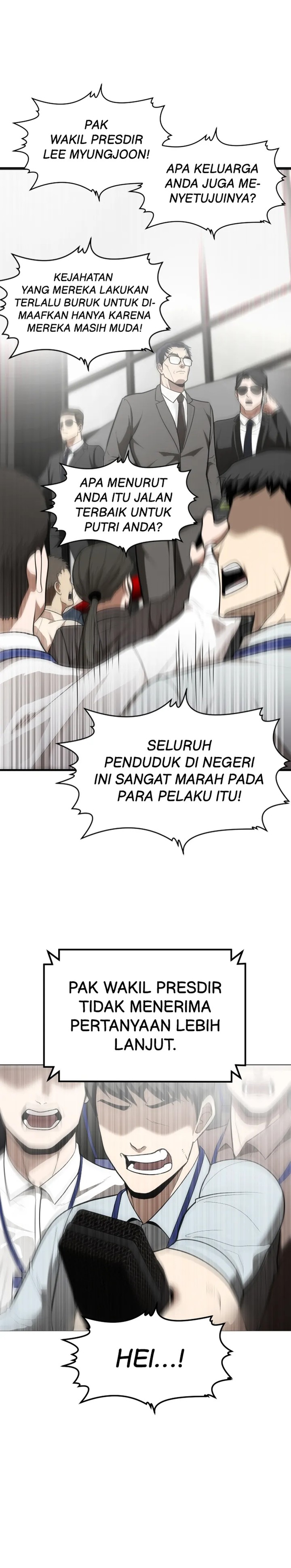Plaything Chapter 01 Gambar 12