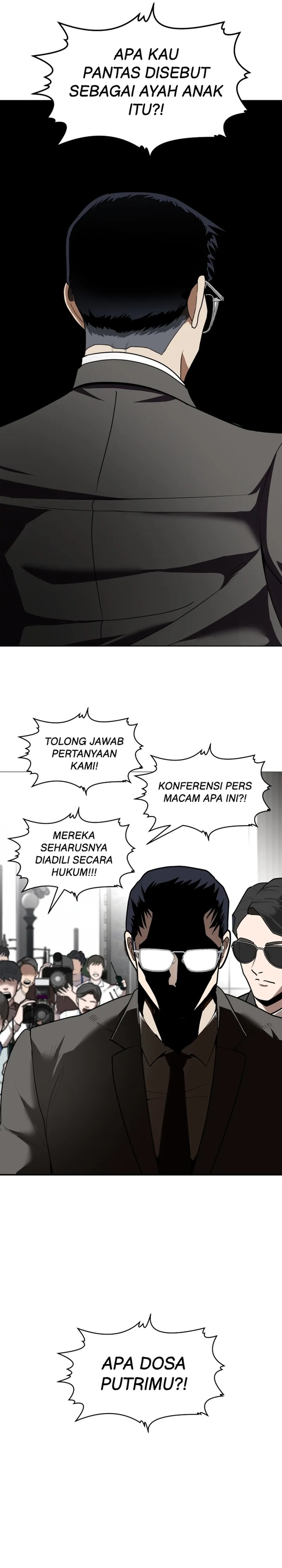 Plaything Chapter 01 Gambar 13