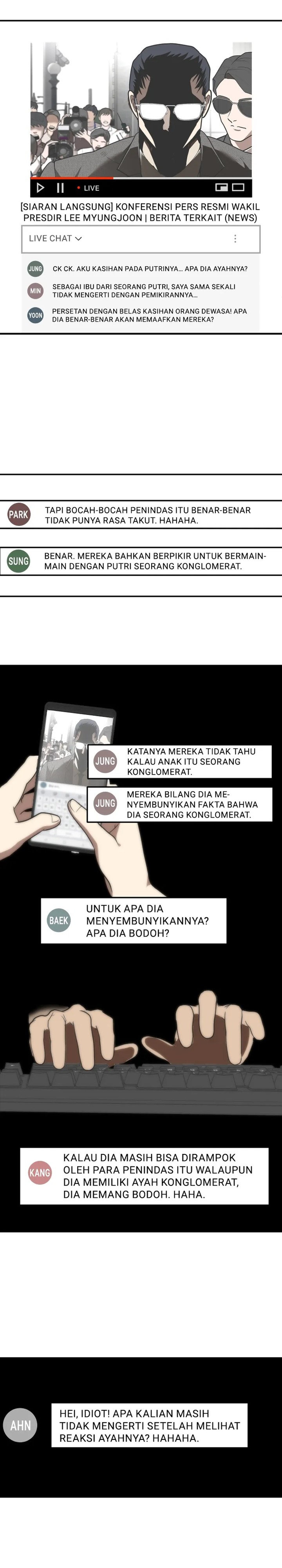 Plaything Chapter 01 Gambar 14