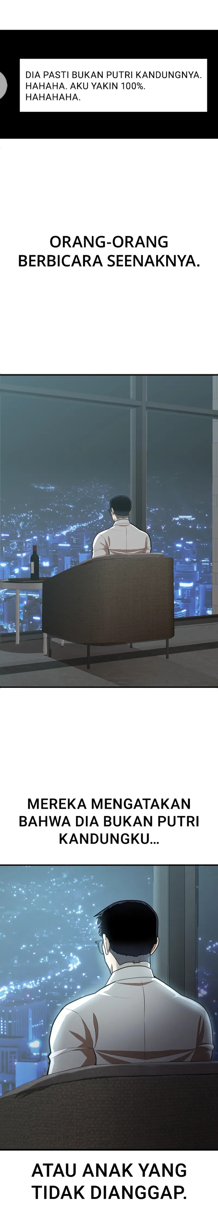 Plaything Chapter 01 Gambar 15