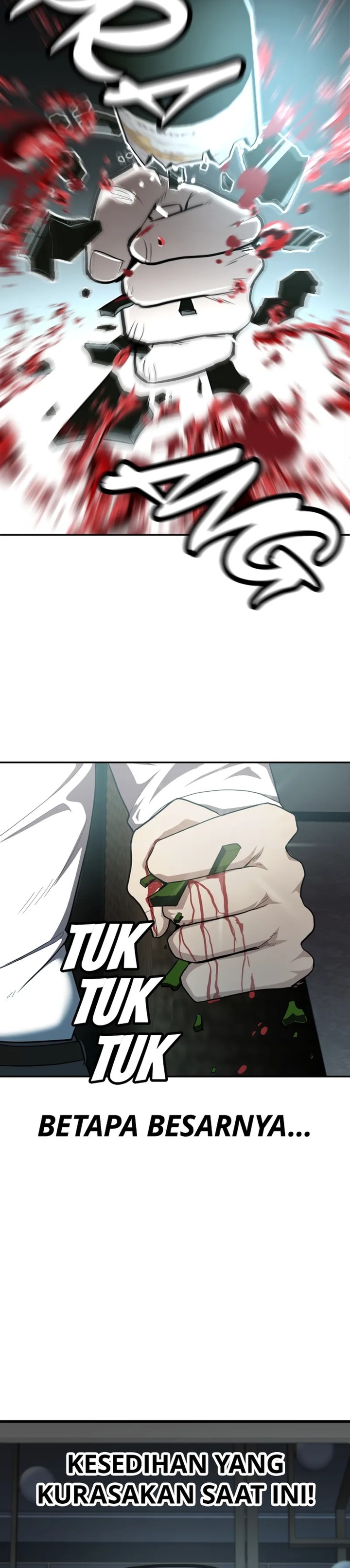 Plaything Chapter 01 Gambar 17