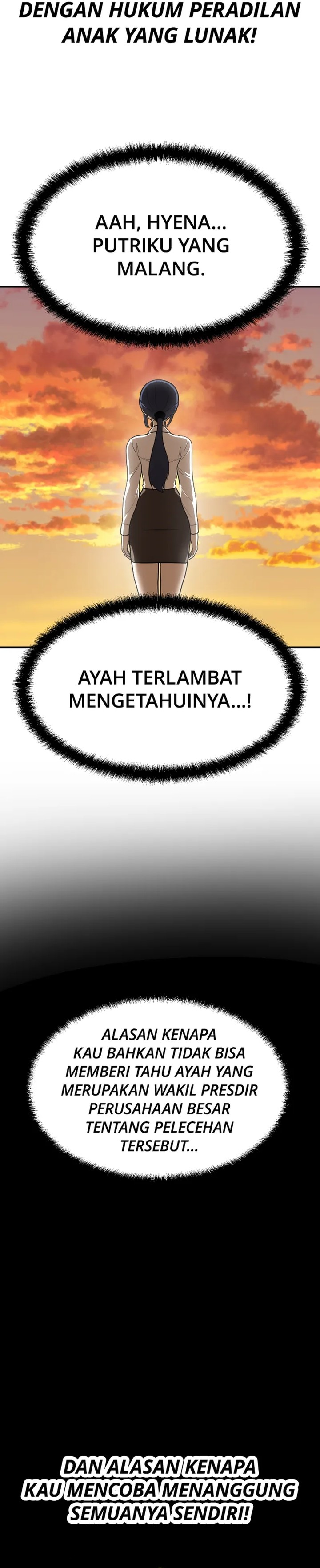 Plaything Chapter 01 Gambar 19