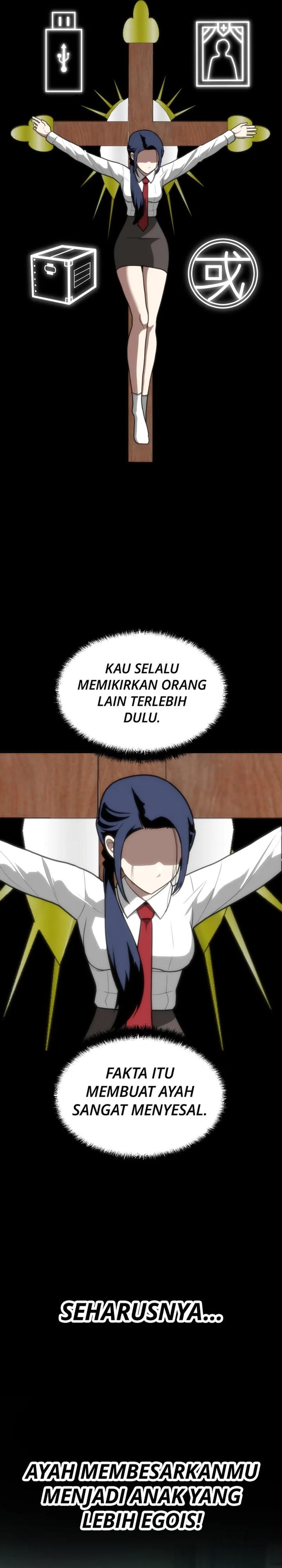 Plaything Chapter 01 Gambar 20