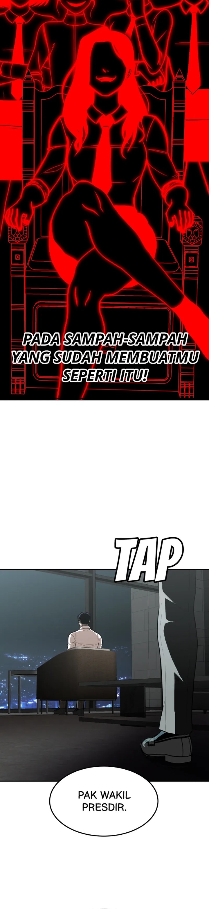Plaything Chapter 01 Gambar 22