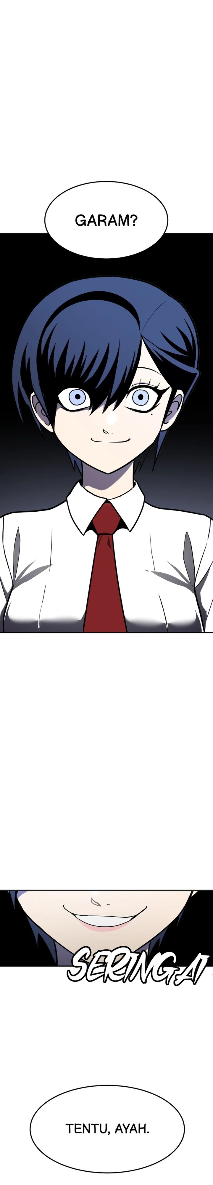 Plaything Chapter 01 Gambar 24