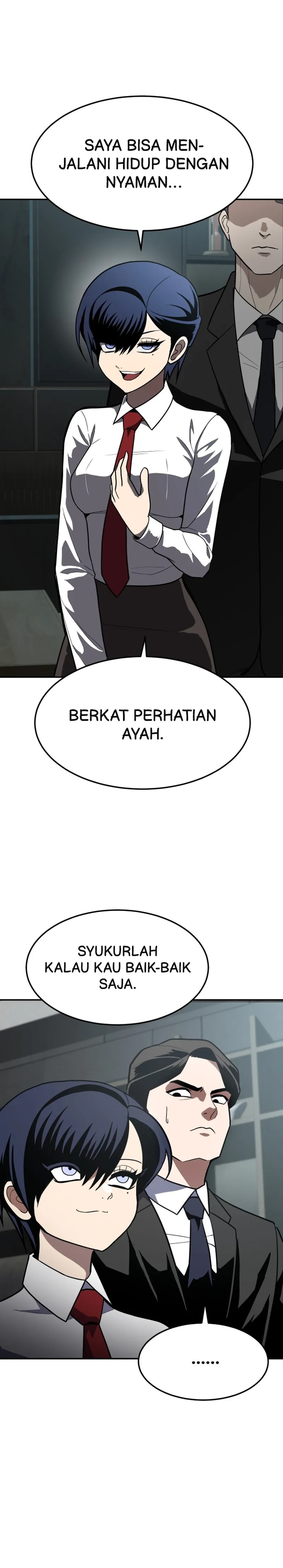 Plaything Chapter 01 Gambar 25