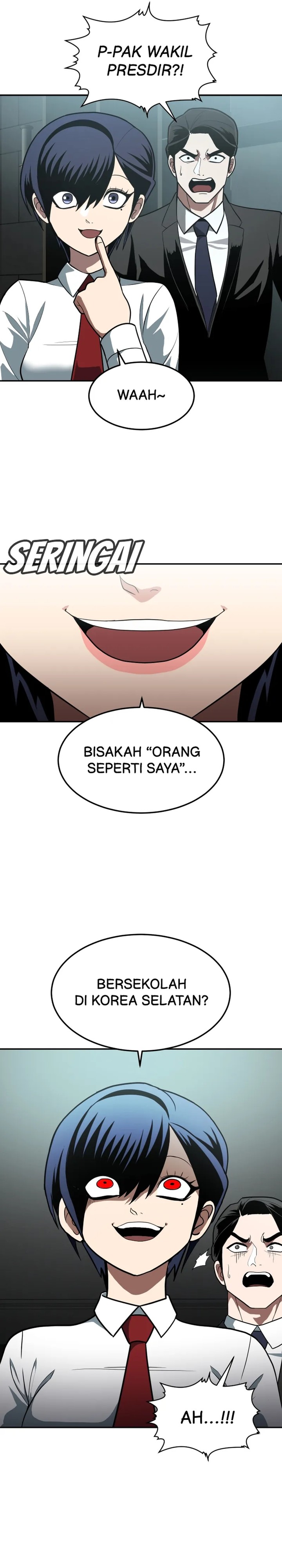 Plaything Chapter 01 Gambar 27