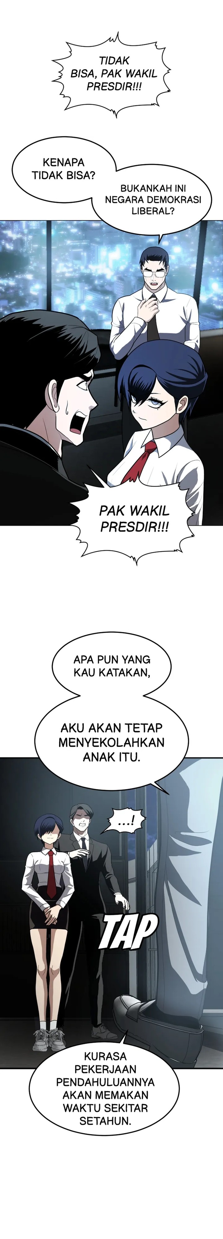 Plaything Chapter 01 Gambar 28